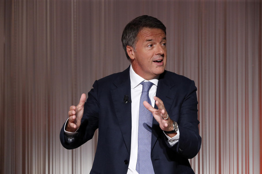 Mondadori Lifestyle Collection September 30 2026 Mondadori Lifestyle Collection September 30 2026