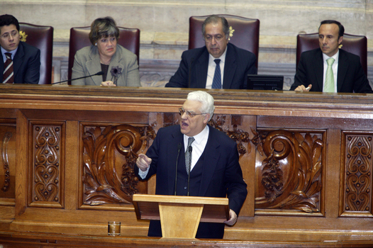 MV FREITAS AMARAL020