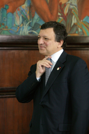 MV POSSE CAVACO SILVA 61