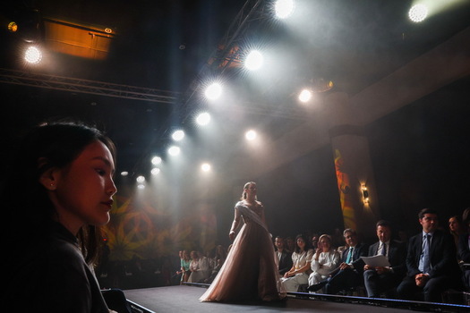 Miss And Mrs Fencing 2026 Beauty Contest In Moscow Miss And Mrs Fencing 2026 Beauty Contest In Moscow