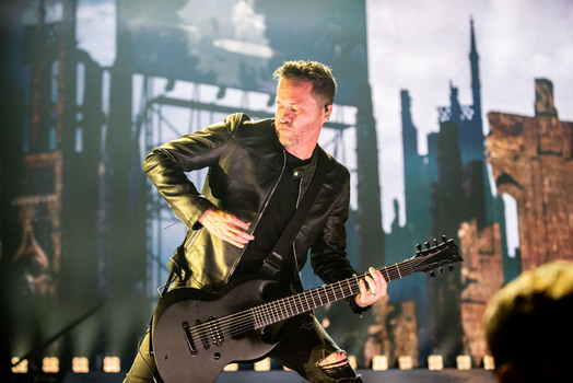 Music Concert Evanescence Sanctuary Tour Music Concert Evanescence Sanctuary Tour