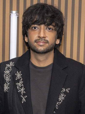 Cupertino Premieres At The Paley Center In New York Cupertino Premieres At The Paley Center In New York