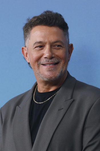 Alejandro Sanz Attends El Alma Al Aire Musical Premiere In Madrid Alejandro Sanz Attends El Alma Al Aire Musical Premiere In Madrid
