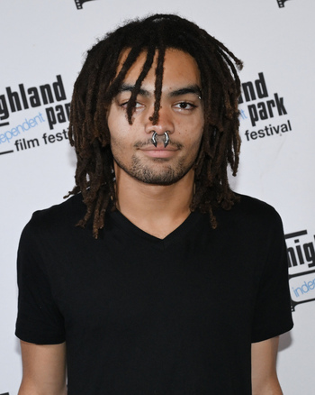 13Th Annual Highland Park Independent Film Festival 13Th Annual Highland Park Independent Film Festival