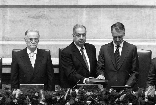 CAVASILV34 CAVASILV34