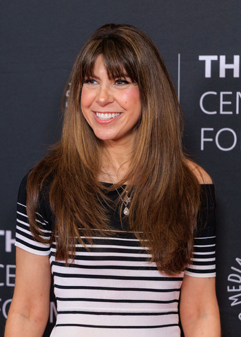 Outlander A Celebration Arrivals