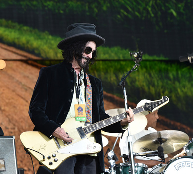 Farm Aid 2026 Brings Mike Campbell And The Dirty Knobs To The Virginia Beach Amphitheater In Virginia Beach Virginia On 26 September 2026. Farm Aid 2026 Brings Mike Campbell And The Dirty Knobs To The Virginia Beach Amphitheater In Virginia Beach Virginia On 26 September 2026.