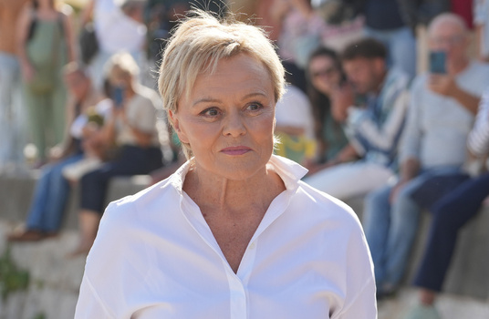 Celebrites 18 September Festival Fiction De La Rochelle