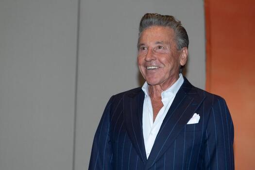 Entertainment News September 30 2026 Entertainment News September 30 2026