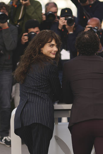 Photocall At The Cannes Film Festival At The Cannes Film Festival Photocall At The Cannes Film Festival At The Cannes Film Festival