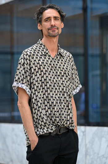 Mondadori Lifestyle Collection September 30 2026 Mondadori Lifestyle Collection September 30 2026