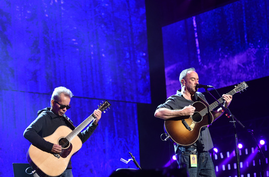 Farm Aid 2026 Brings DAVE MATTHEWS And TIM REYNOLDS To The Virginia Beach Amphitheater In Virginia Beach Virginia On 26 September 2026. Farm Aid 2026 Brings DAVE MATTHEWS And TIM REYNOLDS To The Virginia Beach Amphitheater In Virginia Beach Virginia On 26 September 2026.