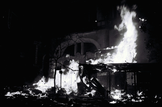 AIGREJAEOPREC1 AIGREJAEOPREC1