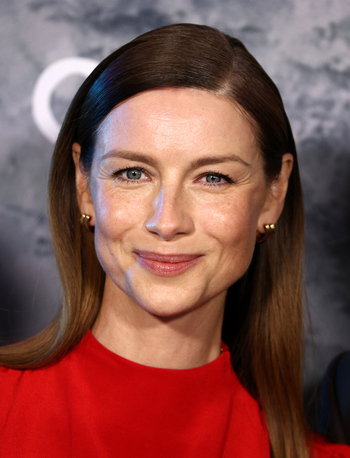 Tenzing London Gala Screening At Curzon Mayfair In London 01 Oct 2026
