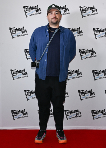 13Th Annual Highland Park Independent Film Festival 13Th Annual Highland Park Independent Film Festival