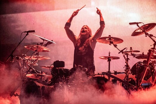 Music Concert Evanescence Sanctuary Tour Music Concert Evanescence Sanctuary Tour