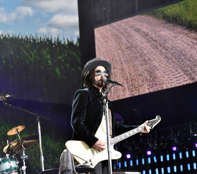 Farm Aid 2026 Brings Mike Campbell And The Dirty Knobs To The Virginia Beach Amphitheater In Virginia Beach Virginia On 26 September 2026. Farm Aid 2026 Brings Mike Campbell And The Dirty Knobs To The Virginia Beach Amphitheater In Virginia Beach Virginia On 26 September 2026.