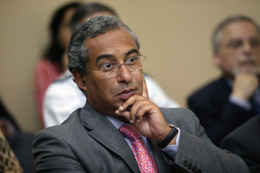 MV ANTONIO COSTA 010