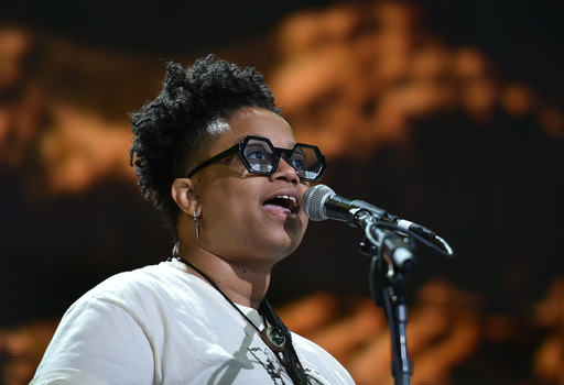 Farm Aid 2026 Brings AMYTHYST To The Virginia Beach Amphitheater In Virginia Beach Virginia On 26 September 2026. Farm Aid 2026 Brings AMYTHYST To The Virginia Beach Amphitheater In Virginia Beach Virginia On 26 September 2026.