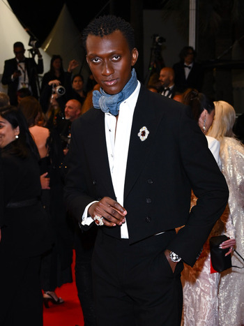 Cannes 79th Cannes Film Festival 2026 Serata 4 The Chopard Universe Gala Evening Cannes 79th Cannes Film Festival 2026 Serata 4 The Chopard Universe Gala Evening