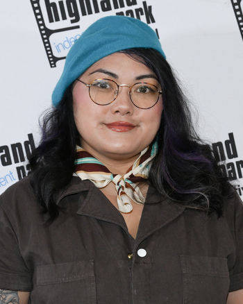 13Th Annual Highland Park Independent Film Festival 13Th Annual Highland Park Independent Film Festival