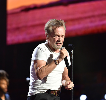 Farm Aid 2026 Brings JOHN MELLENCAMP To The Virginia Beach Amphitheater In Virginia Beach Virginia On 26 September 2026.