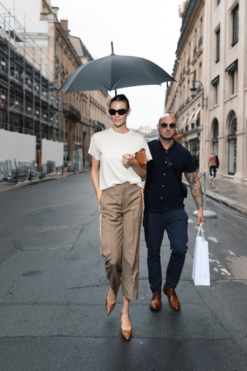 BLU_A131722676