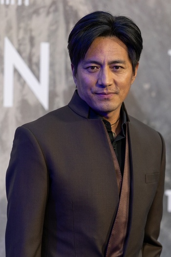 Gala Screening Of TENZING At Curzon Mayfair London UK 1 Oct 2026