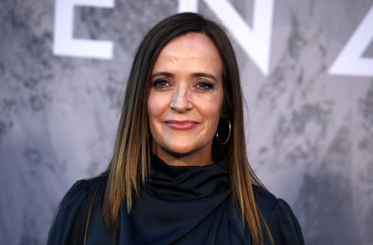 Tenzing London Gala Screening At Curzon Mayfair In London 01 Oct 2026