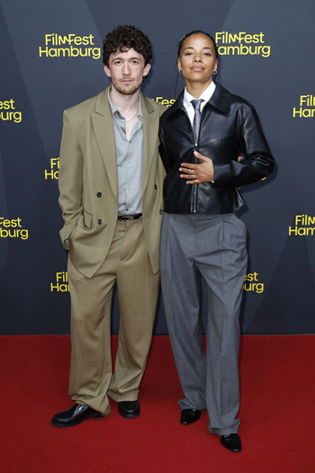 Serienpremiere Ballz Filmfest Hamburg 2026 Serienpremiere Ballz Filmfest Hamburg 2026