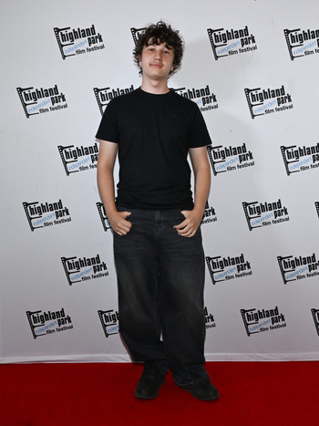 13Th Annual Highland Park Independent Film Festival 13Th Annual Highland Park Independent Film Festival