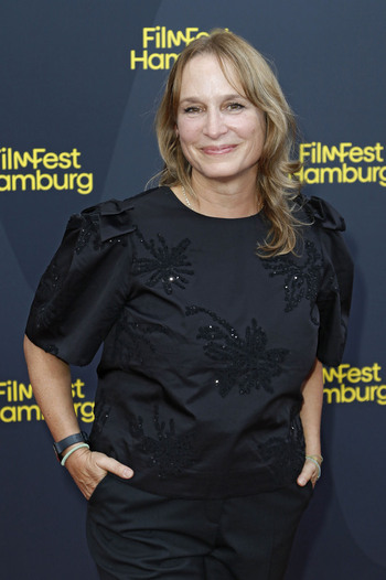 Filmpremiere Die dritte Hochzeit Filmfest Hamburg 2026 Filmpremiere Die dritte Hochzeit Filmfest Hamburg 2026