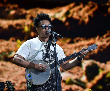 Farm Aid 2026 Brings AMYTHYST To The Virginia Beach Amphitheater In Virginia Beach Virginia On 26 September 2026. Farm Aid 2026 Brings AMYTHYST To The Virginia Beach Amphitheater In Virginia Beach Virginia On 26 September 2026.