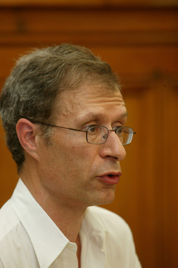 MV ANTONIO COSTA 016