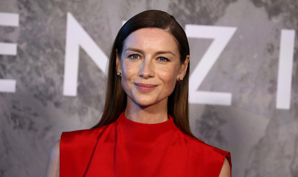 Tenzing London Gala Screening At Curzon Mayfair In London 01 Oct 2026