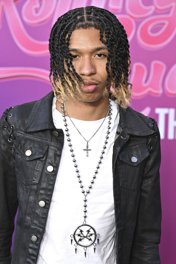 Filmpremiere Rolling Loud The Movie in Los Angeles