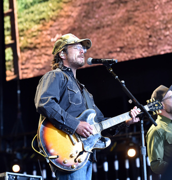 Farm Aid 2026 Brings LUKAS NELSON To The Virginia Beach Amphitheater In Virginia Beach Virginia On 26 September 2026. Farm Aid 2026 Brings LUKAS NELSON To The Virginia Beach Amphitheater In Virginia Beach Virginia On 26 September 2026.