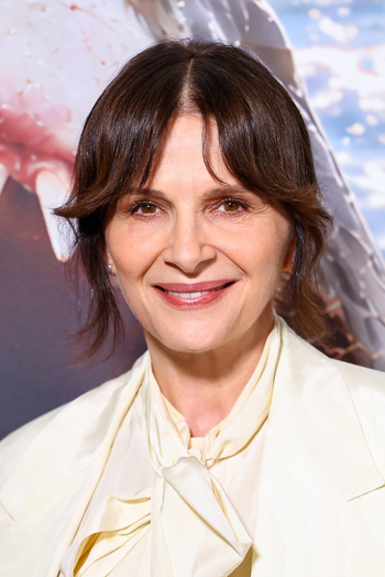 BLU_A131715614