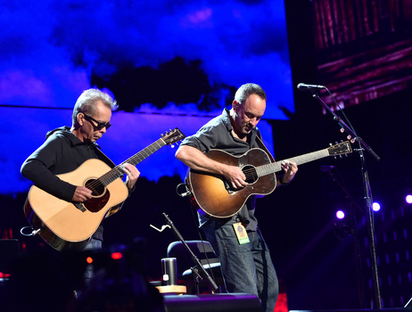 Farm Aid 2026 Brings DAVE MATTHEWS And TIM REYNOLDS To The Virginia Beach Amphitheater In Virginia Beach Virginia On 26 September 2026. Farm Aid 2026 Brings DAVE MATTHEWS And TIM REYNOLDS To The Virginia Beach Amphitheater In Virginia Beach Virginia On 26 September 2026.