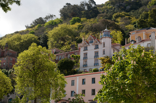  new event uploaded from isabeladmin on 02 09 2024 002