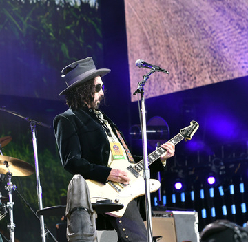 Farm Aid 2026 Brings Mike Campbell And The Dirty Knobs To The Virginia Beach Amphitheater In Virginia Beach Virginia On 26 September 2026. Farm Aid 2026 Brings Mike Campbell And The Dirty Knobs To The Virginia Beach Amphitheater In Virginia Beach Virginia On 26 September 2026.