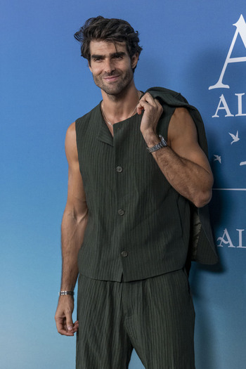 Premiere Of The Musical EL ALMA AL AIRE 09.30.26 Premiere Of The Musical EL ALMA AL AIRE 09.30.26