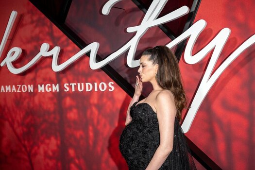 Amazon MGM Studios Verity New York Premiere New York NY USA 29 Sep Amazon MGM Studios Verity New York Premiere New York NY USA 29 Sep