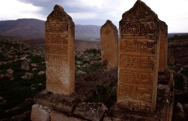 KURDISTAN fotografie di Giulio Azzarello ©2021.