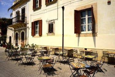 ORTIGIA CENTRO STORICO fotografie di Giulio Azzarello ©2019. ORTIGIA CENTRO STORICO fotografie di Giulio Azzarello ©2019.