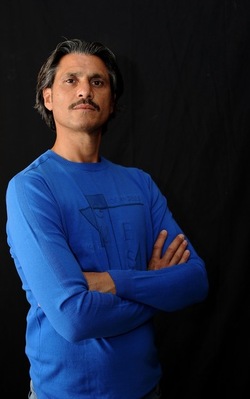 ROBERTO BONURA attore italiano siciliano. Fotografie di Giulio Azzarello ©2018. ROBERTO BONURA attore italiano siciliano. Fotografie di Giulio Azzarello ©2018.