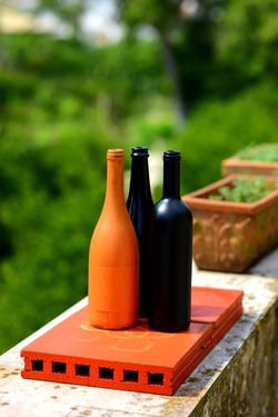 STILL LIFE ASSURDI fotografie di Giulio Azzarello ©2020.