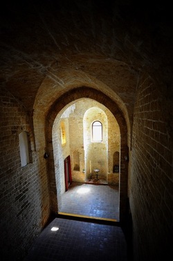 IL CASTELLO della ZISA di PALERMO. Fotografie di Giulio Azzarello ©2018. IL CASTELLO della ZISA di PALERMO. Fotografie di Giulio Azzarello ©2018.