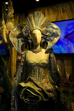 CENTRO STORICO DI VENEZIA fotografie di Giulio Azzarello ©2016. CENTRO STORICO DI VENEZIA fotografie di Giulio Azzarello ©2016.