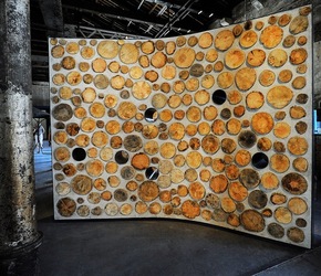 BIENNALE di ARCHITETTURA di VENEZIA giugno 2018. Foto di G.Azzarello ©2018. BIENNALE di ARCHITETTURA di VENEZIA giugno 2018. Foto di G.Azzarello ©2018.